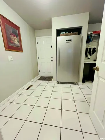 $549,900 | 306 Shandell Drive, Bedford, IN 47421