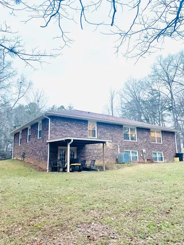 $549,900 | 306 Shandell Drive, Bedford, IN 47421