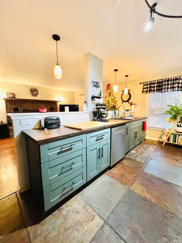 $549,900 | 306 Shandell Drive, Bedford, IN 47421