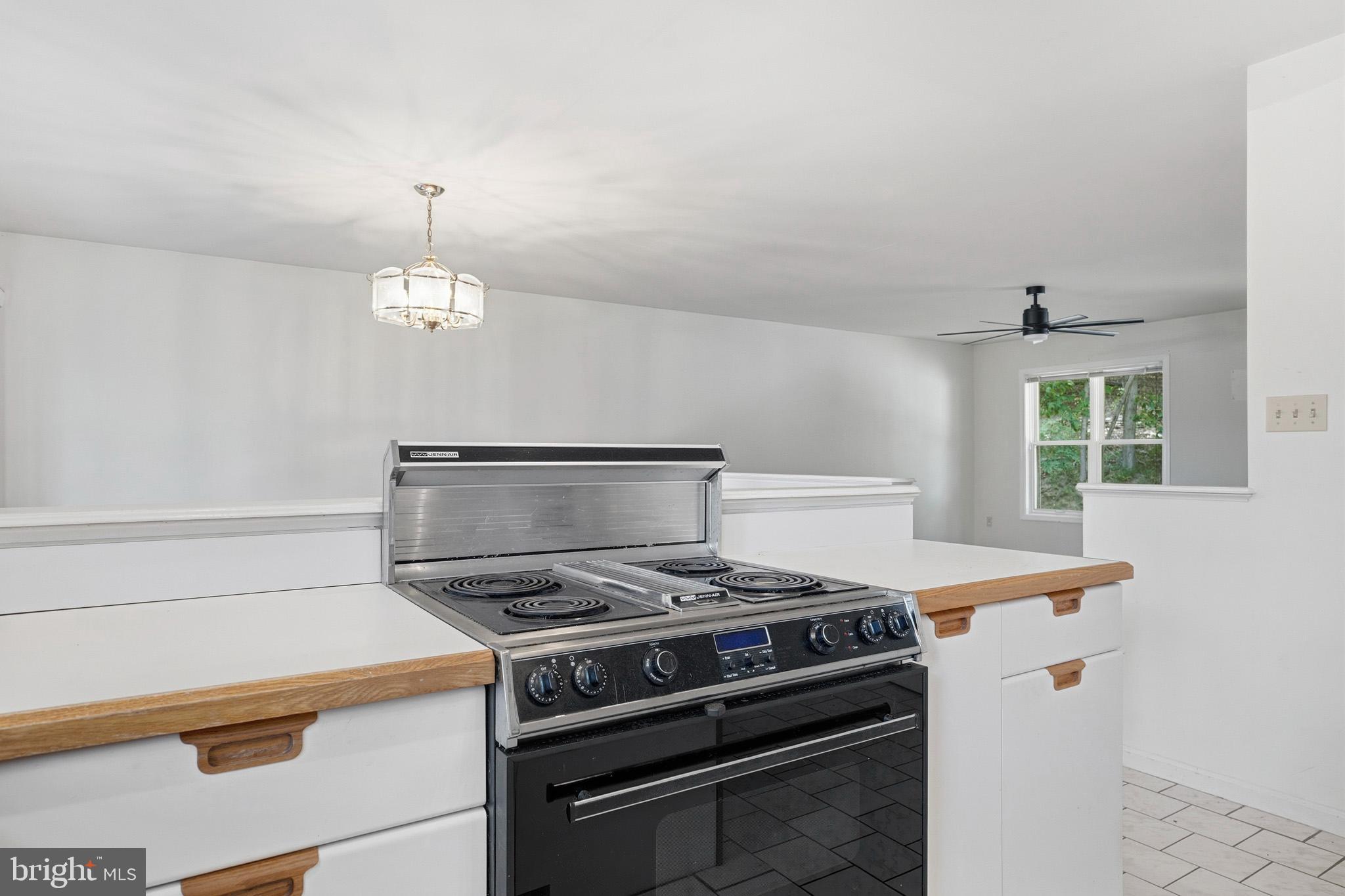 924 Chart Court Lusby, MD 20657 - Photo 45 of 82