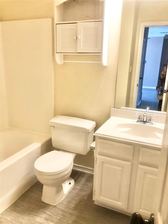 11409 Canoe Road Frisco, TX 75035 - Photo 16 of 19