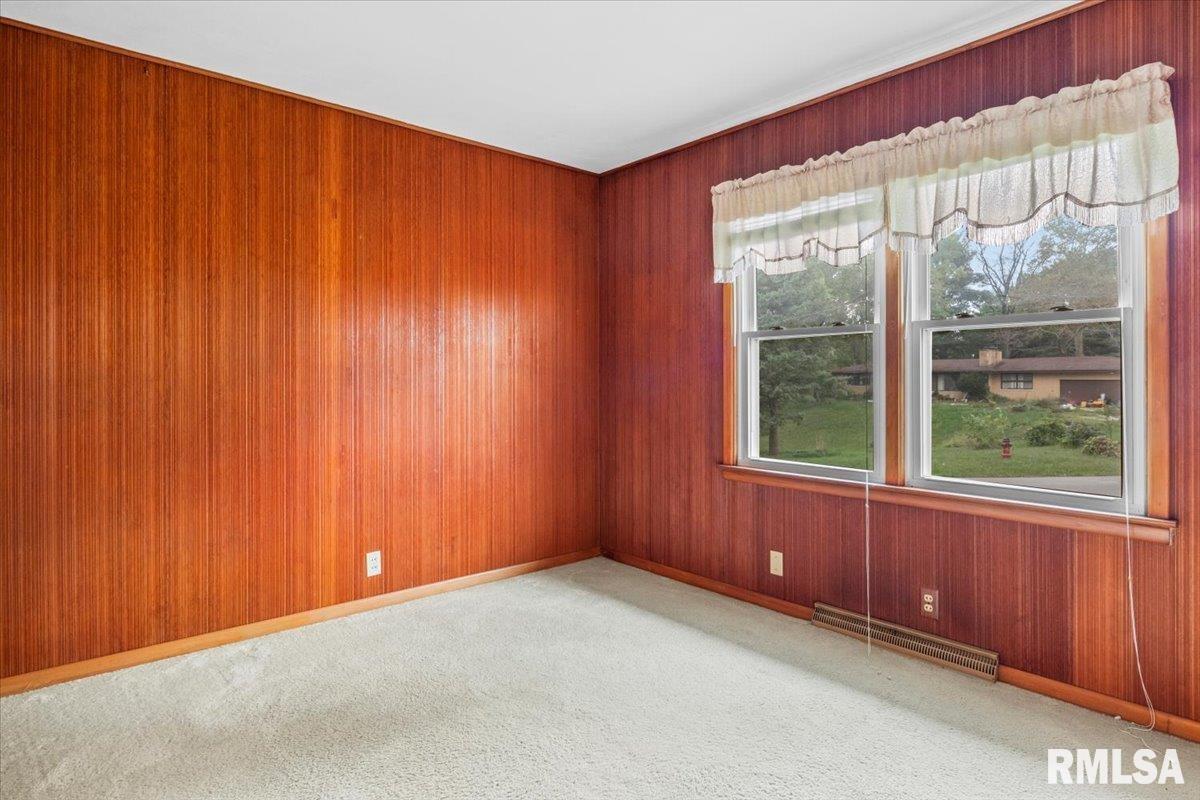 3 Palomino Road Springfield, IL 62702 - Photo 13 of 40