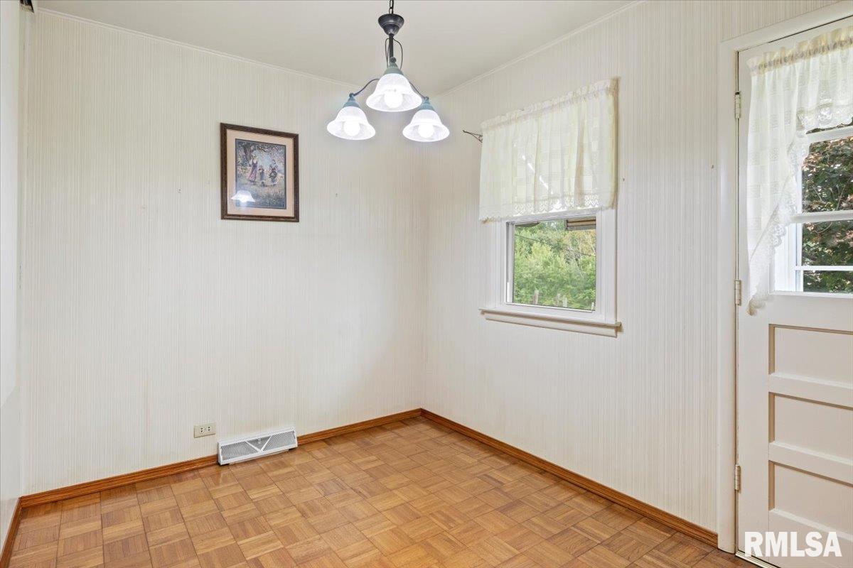 3 Palomino Road Springfield, IL 62702 - Photo 14 of 40