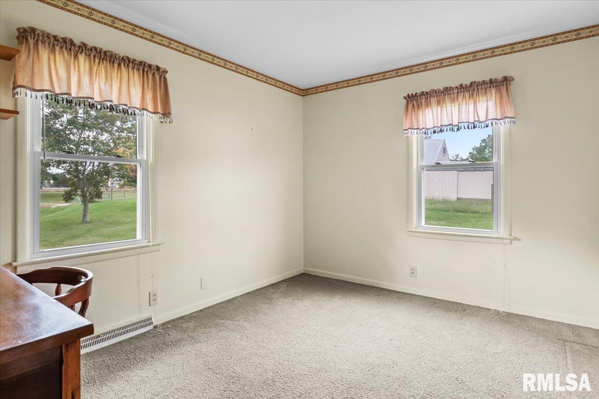 3 Palomino Road Springfield, IL 62702 - Photo 16 of 40