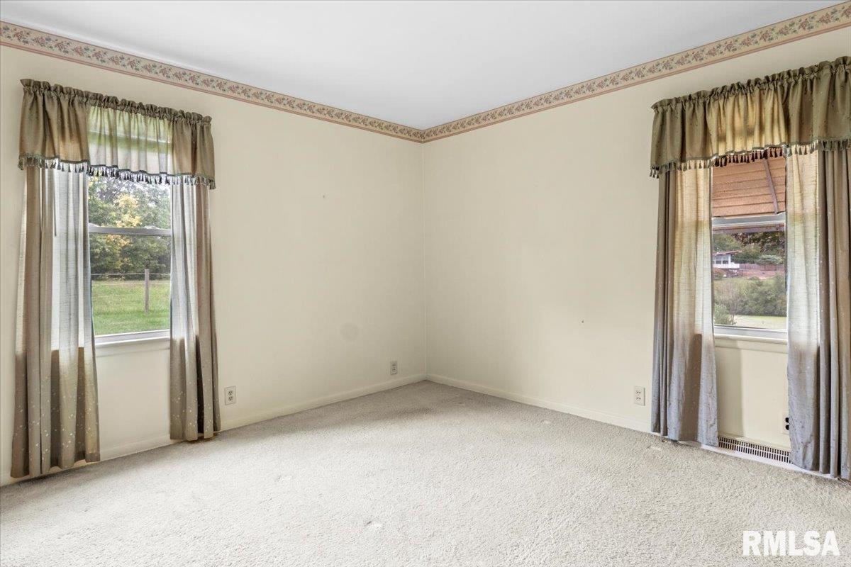 3 Palomino Road Springfield, IL 62702 - Photo 19 of 40