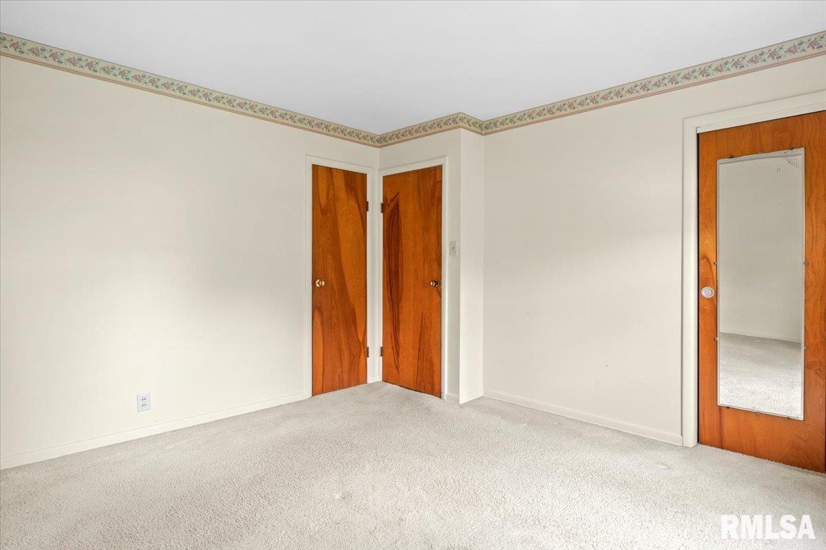 3 Palomino Road Springfield, IL 62702 - Photo 20 of 40