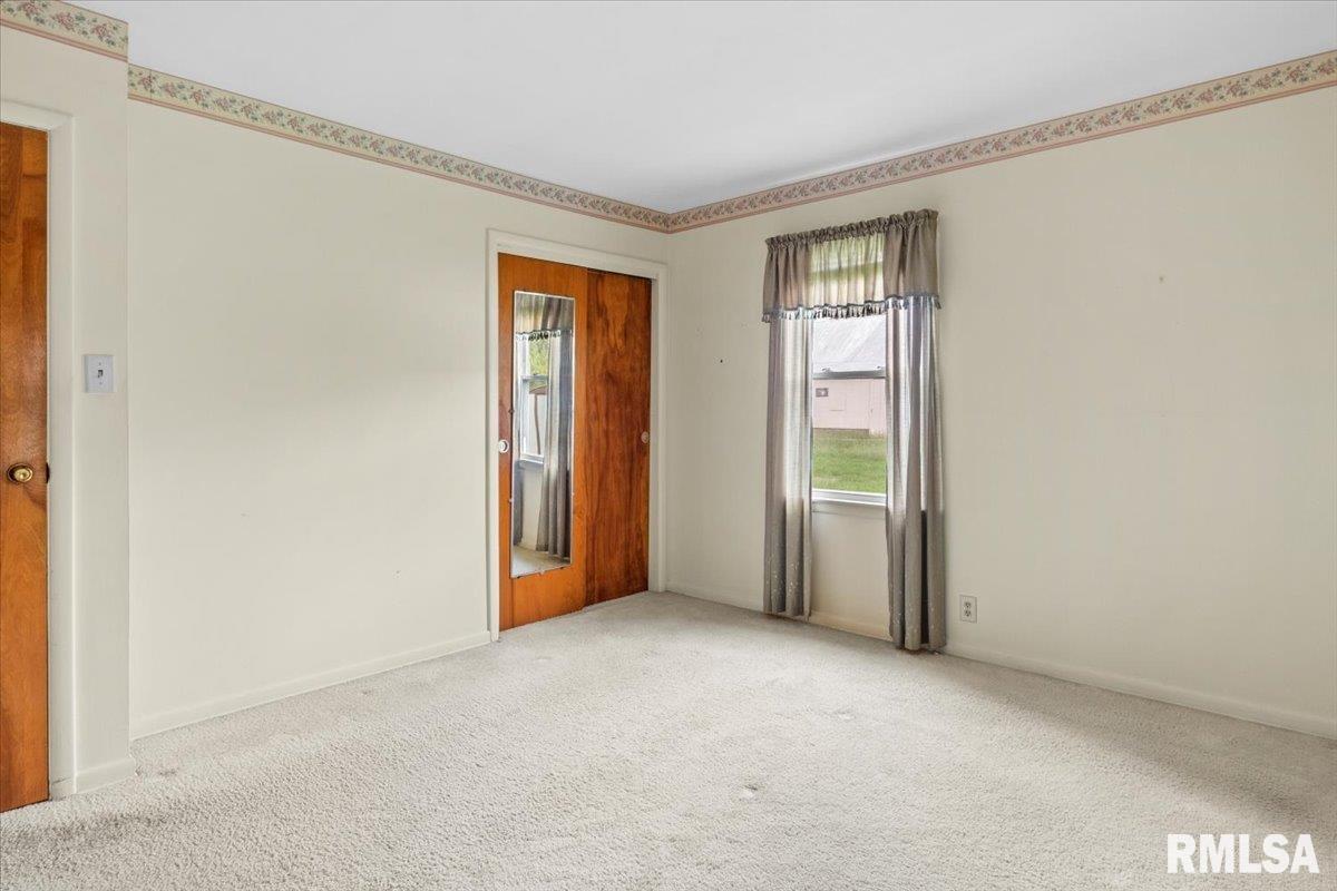 3 Palomino Road Springfield, IL 62702 - Photo 21 of 40