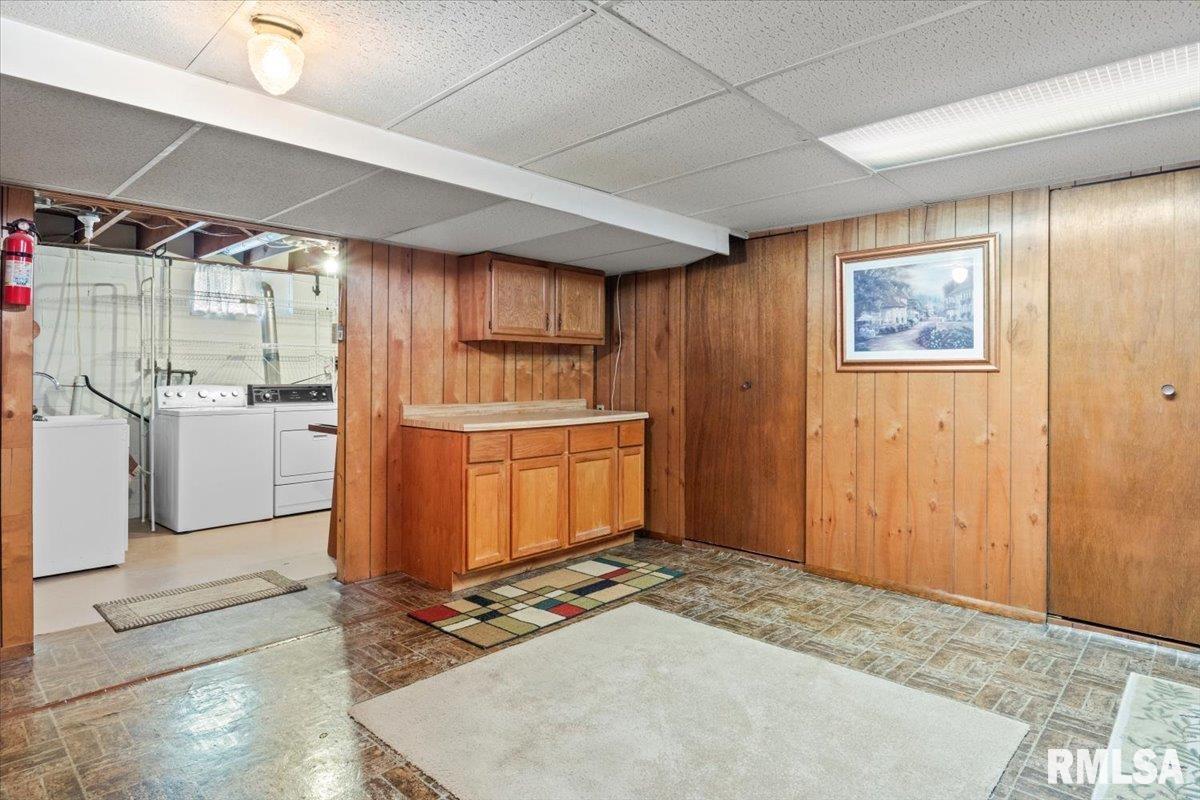 3 Palomino Road Springfield, IL 62702 - Photo 23 of 40