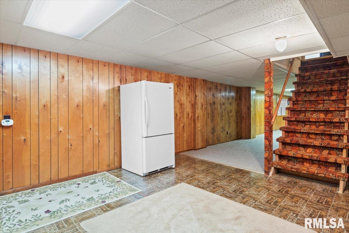3 Palomino Road Springfield, IL 62702 - Photo 25 of 40