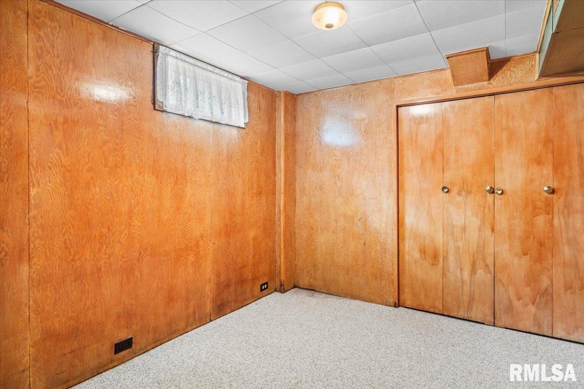 3 Palomino Road Springfield, IL 62702 - Photo 31 of 40