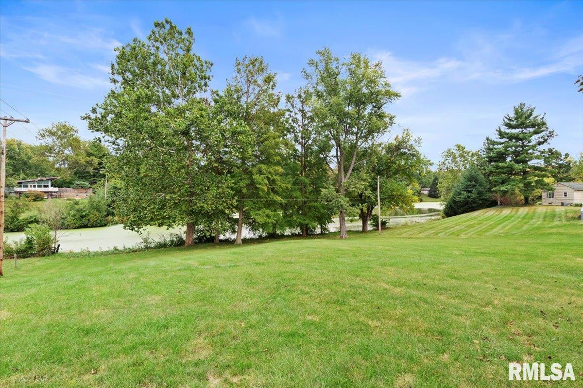 3 Palomino Road Springfield, IL 62702 - Photo 36 of 40