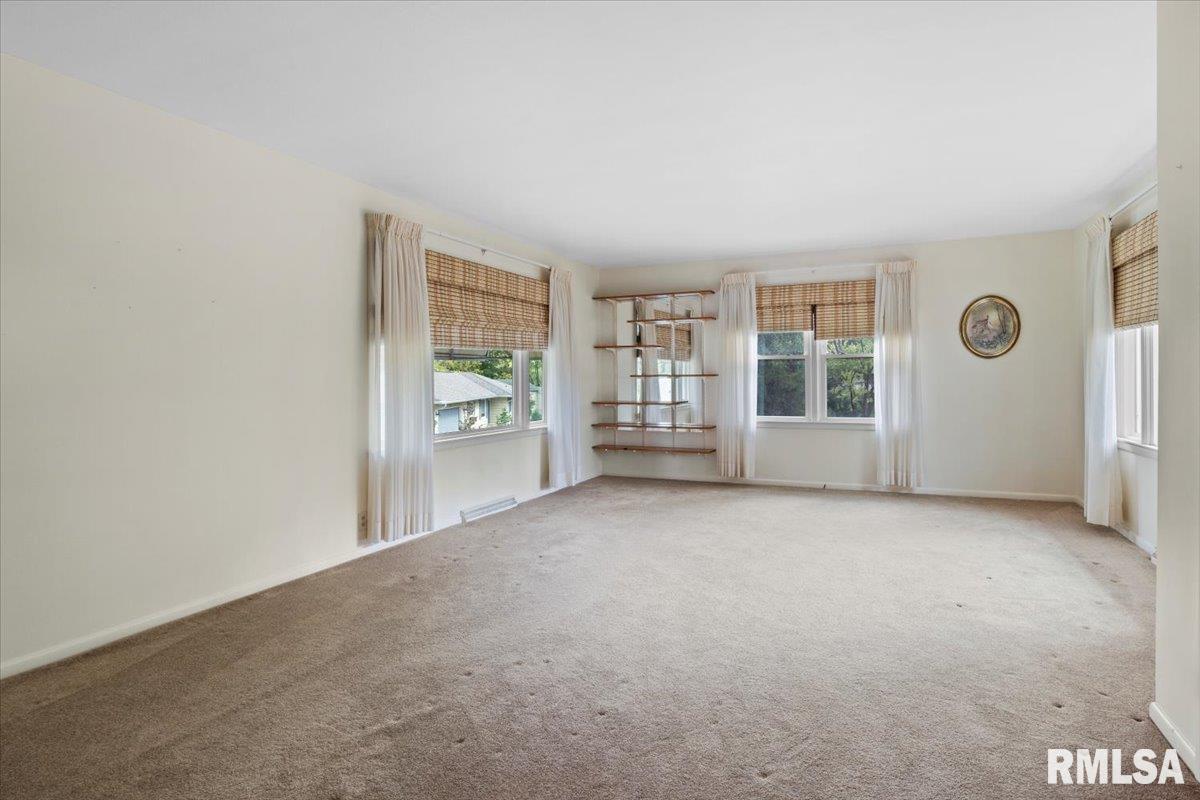 3 Palomino Road Springfield, IL 62702 - Photo 5 of 40