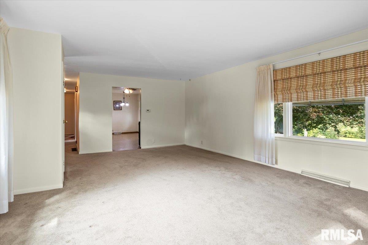 3 Palomino Road Springfield, IL 62702 - Photo 6 of 40