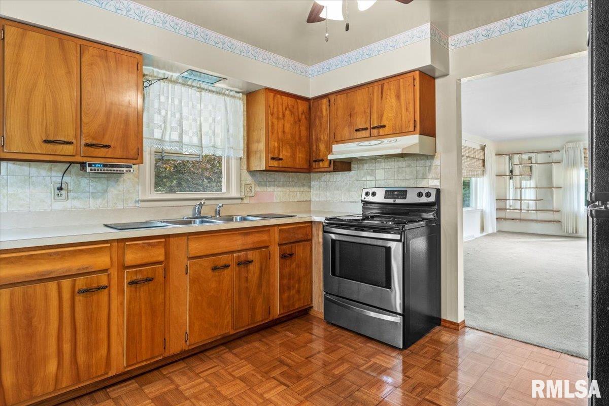 3 Palomino Road Springfield, IL 62702 - Photo 9 of 40