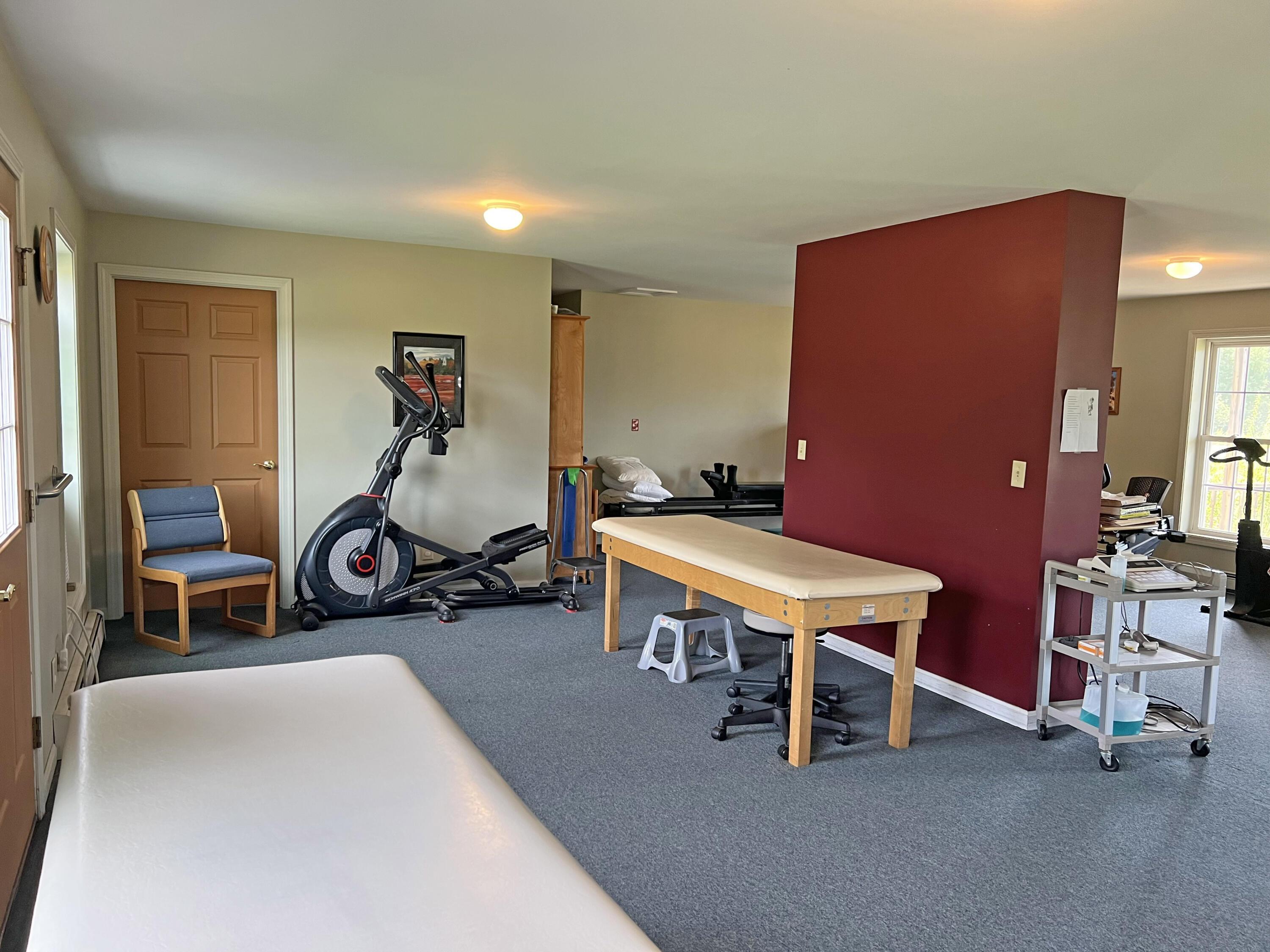 78 Beechland Road Ellsworth, ME 04605 - Photo 34 of 39 3k