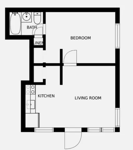 $1,700 | 308 Ocean Breeze, Lake Worth Beach, FL 33460