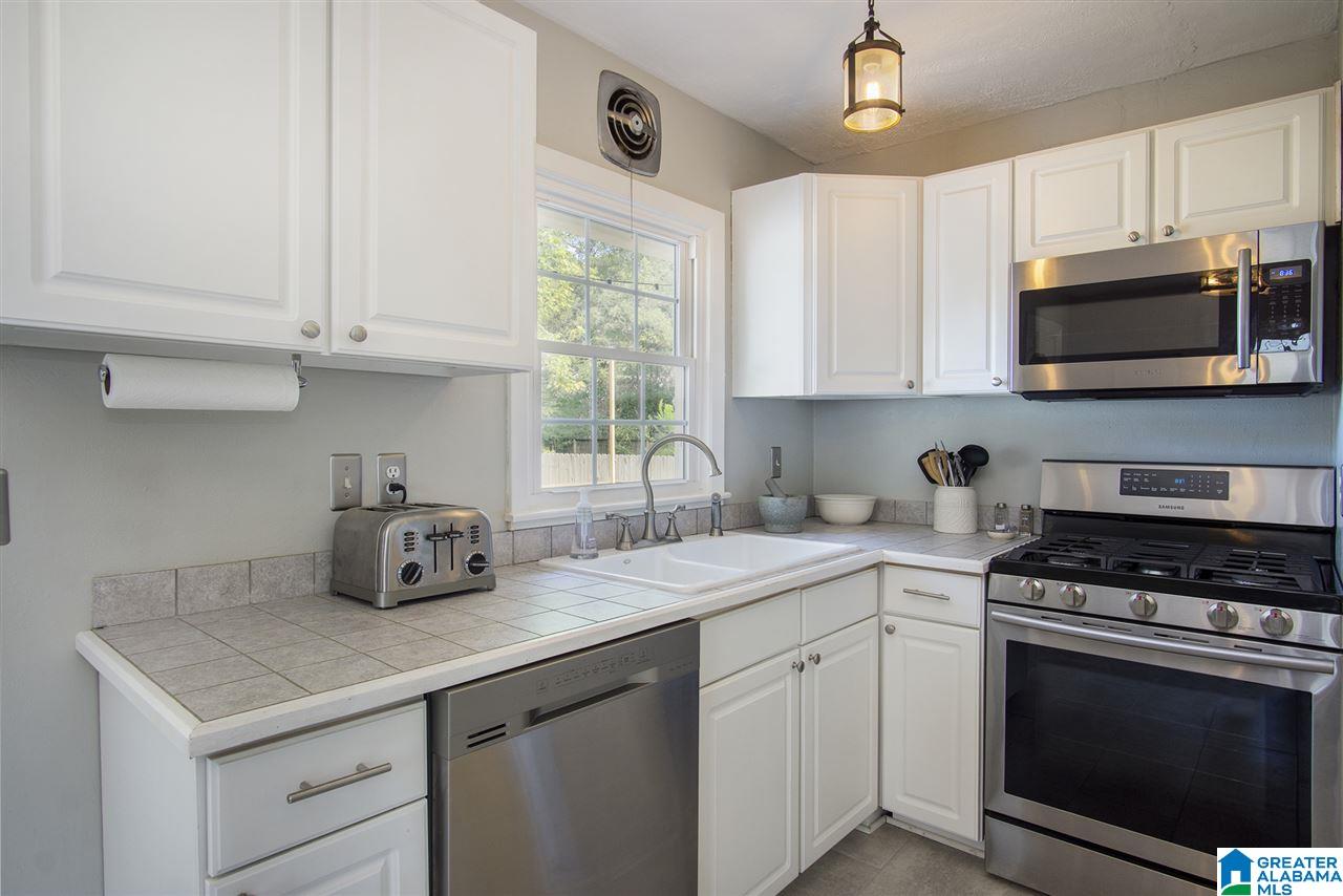 136 Chestnut Street Birmingham, AL 35210 - Photo 10 of 28