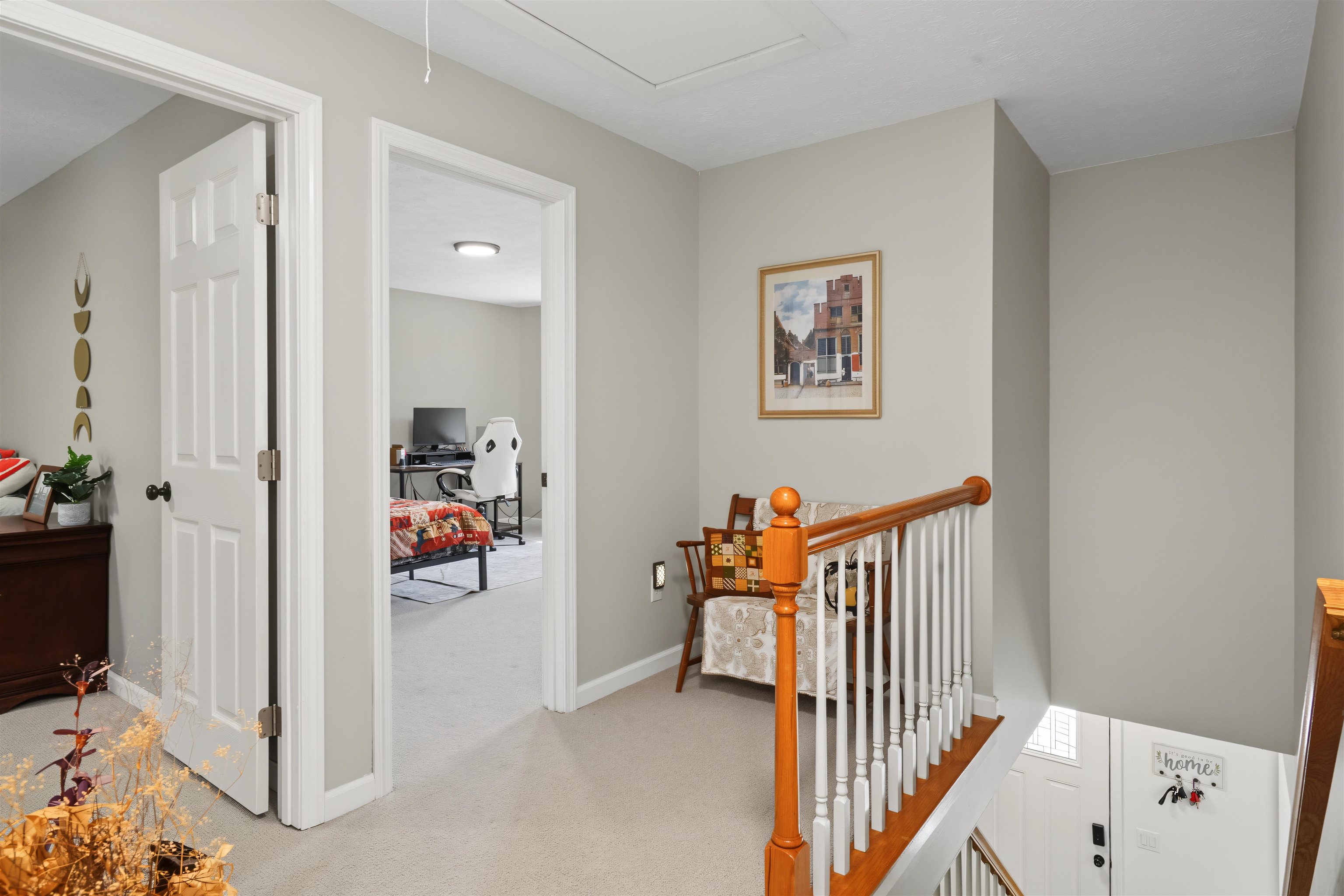 590 Main Street Rindge, NH 03461 - Photo 36 of 60
