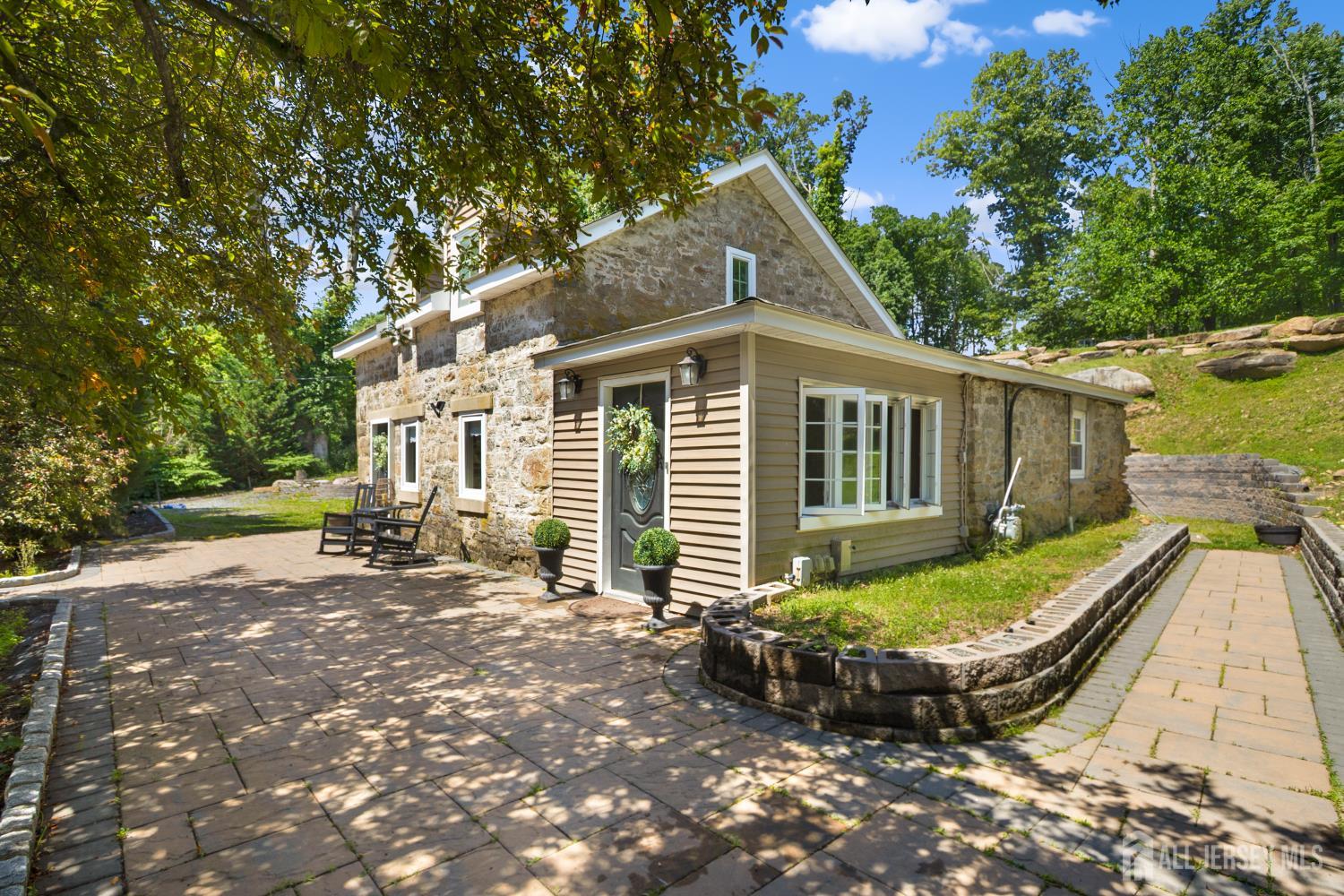 124 Dover Chester Road Randolph, NJ 07869 - Photo 2 of 39