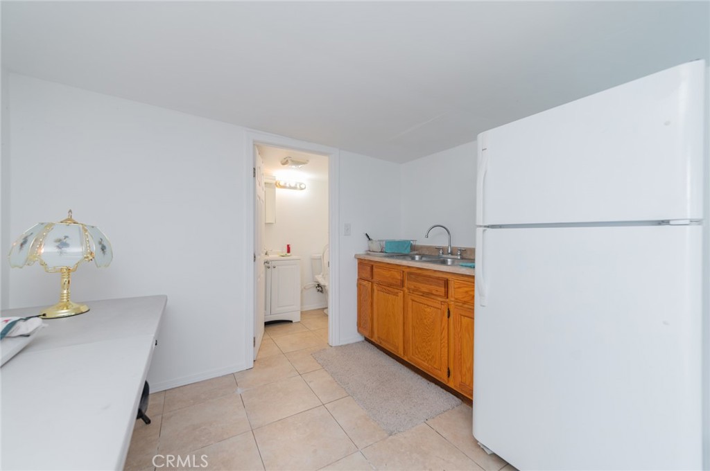 5122 Halifax Road Temple City, CA 91780 - Photo 34 of 43 Unit 2