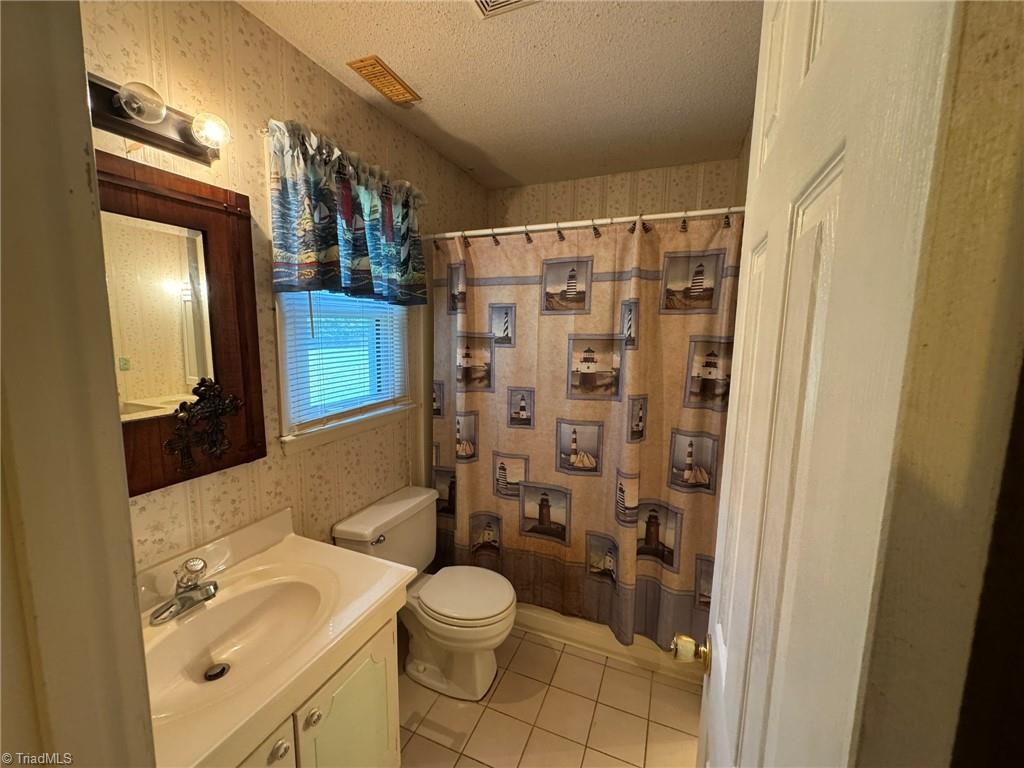235 Butner Road Tobaccoville, NC 27050 - Photo 26 of 35
