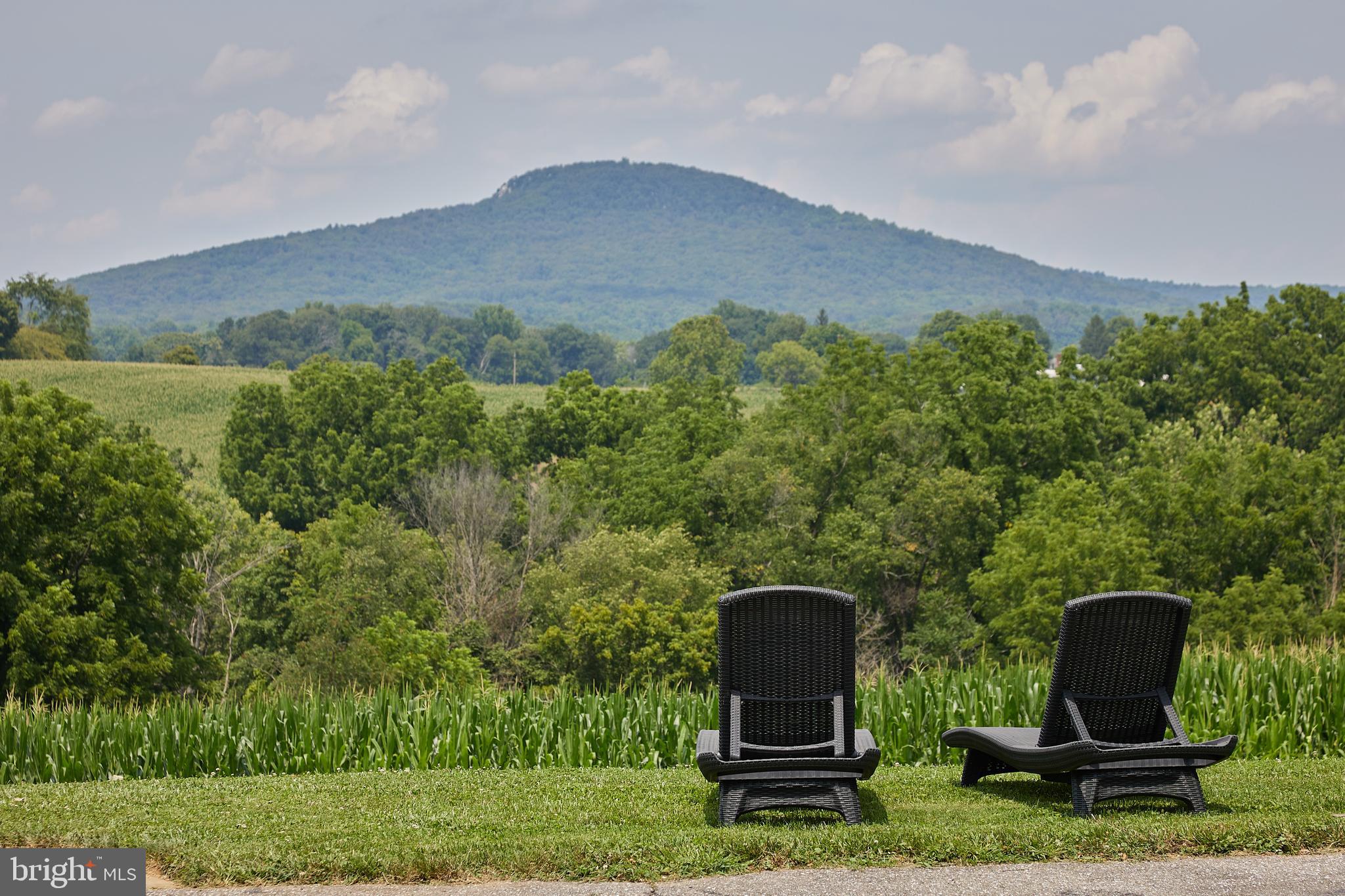 19100 Barnesville Road Barnesville, MD 20838 - Photo 3 of 70 Unobstructed views!