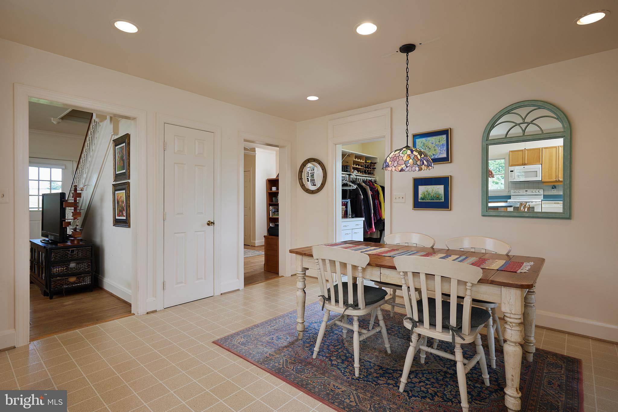 19100 Barnesville Road Barnesville, MD 20838 - Photo 42 of 70 Breakfast area