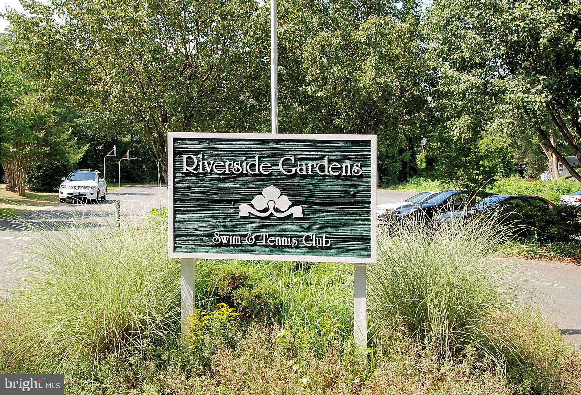 2000 Old Stage Road Alexandria, VA 22308 - Photo 54 of 60