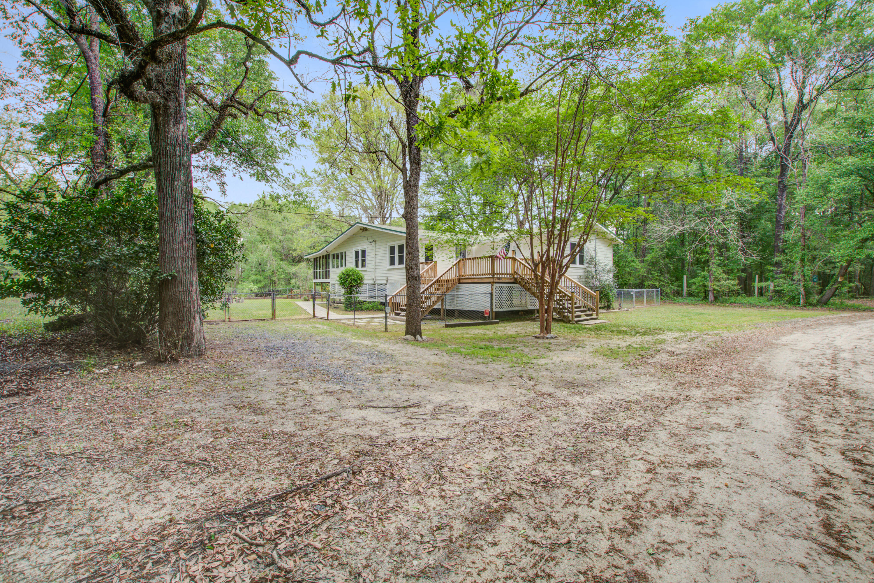 93 Deepwater Trail Round O, SC 29474 - Photo 5 of 56 93 (2)
