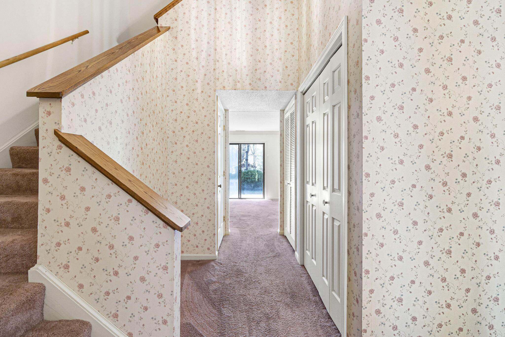 7-web-or-mls-23ForesideCommon-26