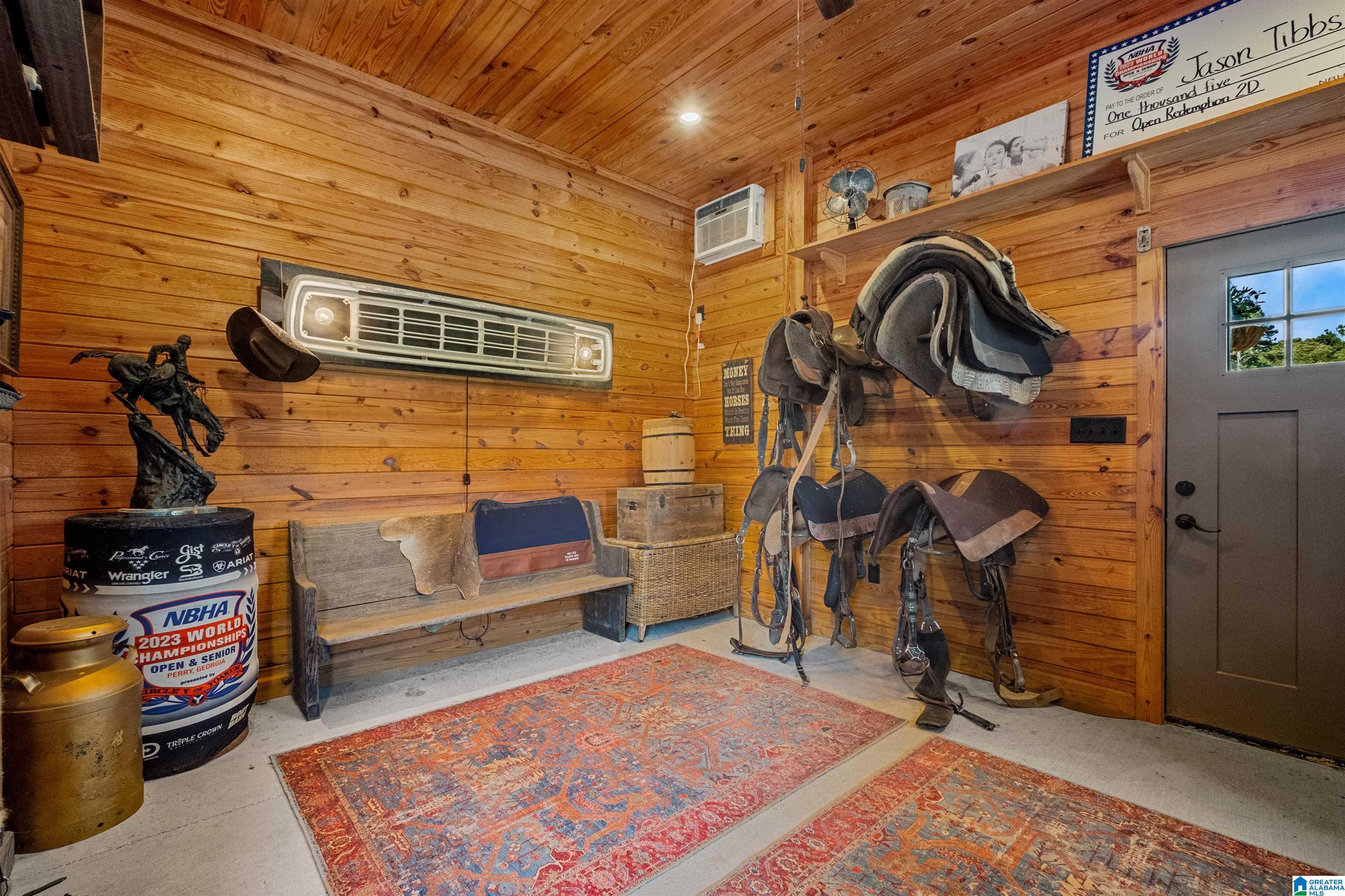7146 Dry Creek Road Pell City, AL 35128 - Photo 85 of 100