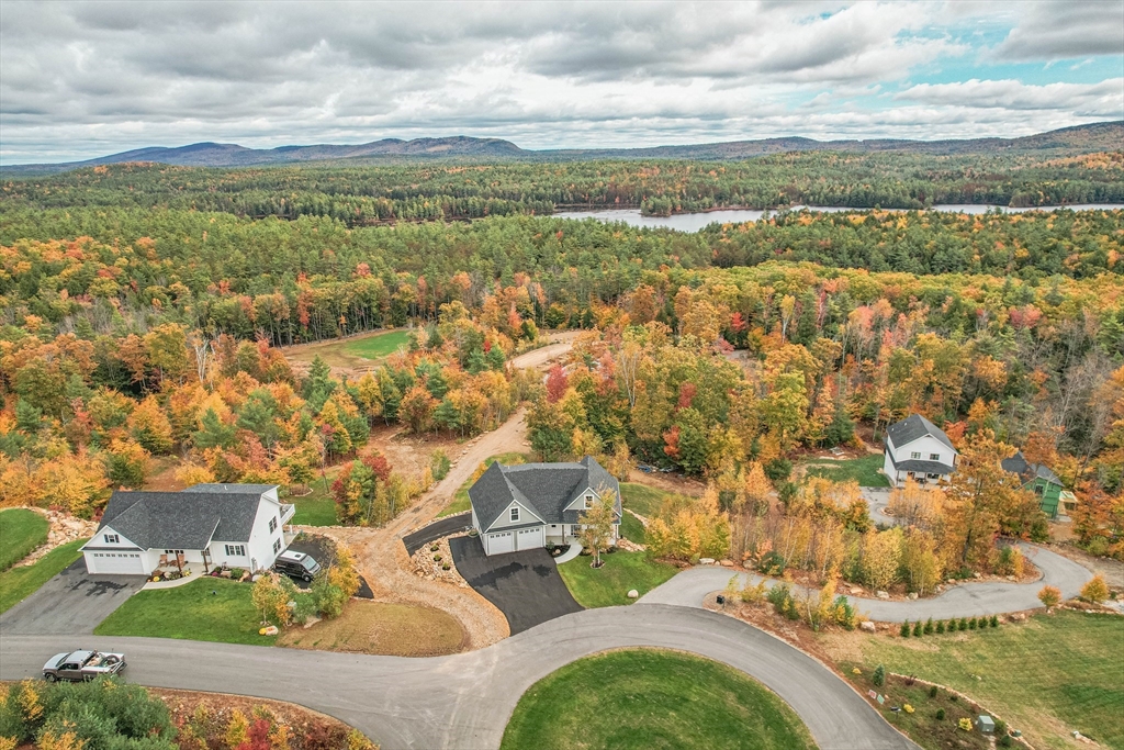 59 Amalia Way Rindge, NH 03461 - Photo 5 of 5 Gallery Image 5