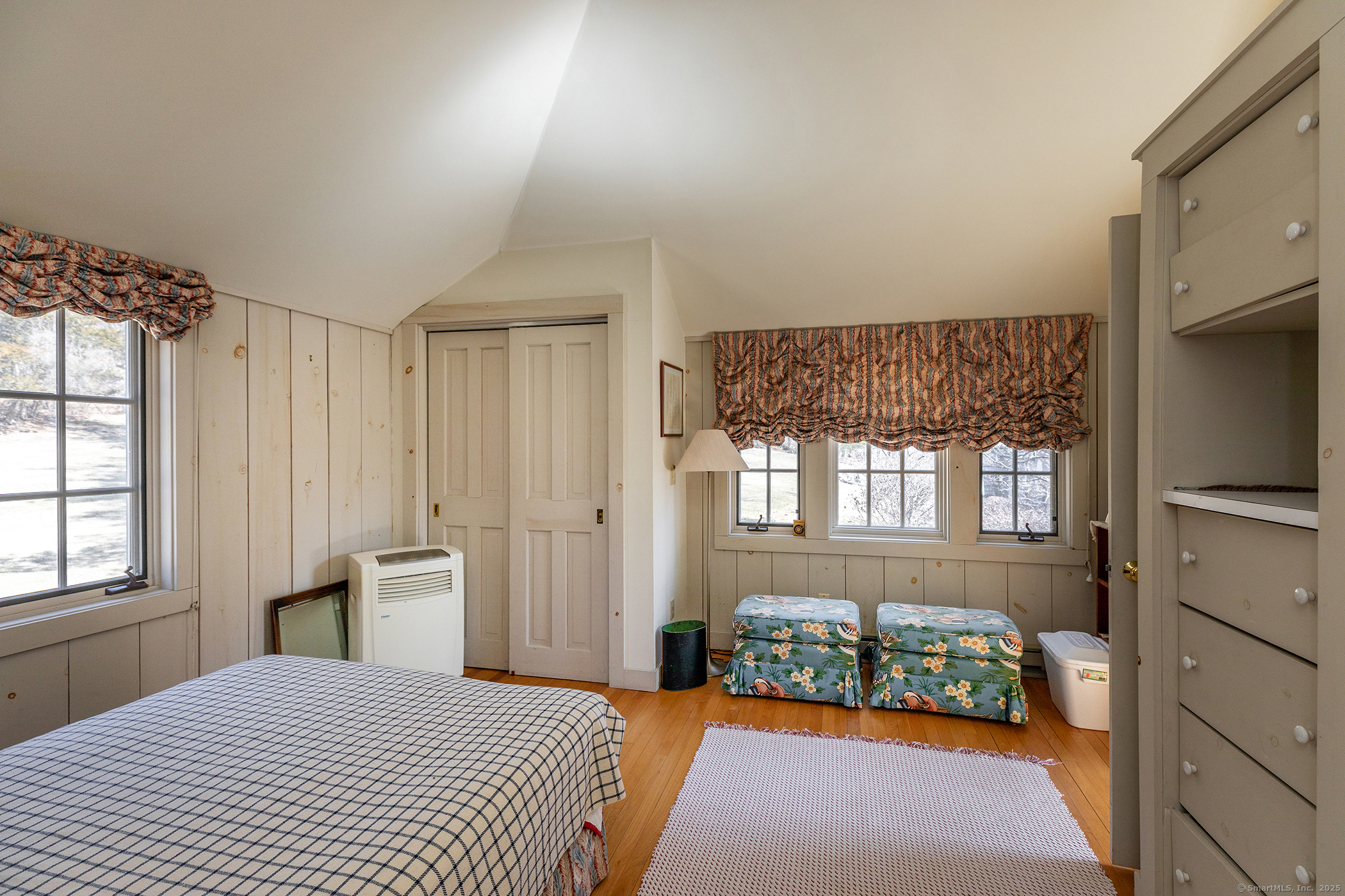 8 Mudgetown Road Sharon, CT 06069 - Photo 21 of 24