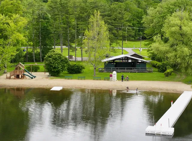 $1,750,000 | 8 Mudgetown Road, Sharon, CT 06069