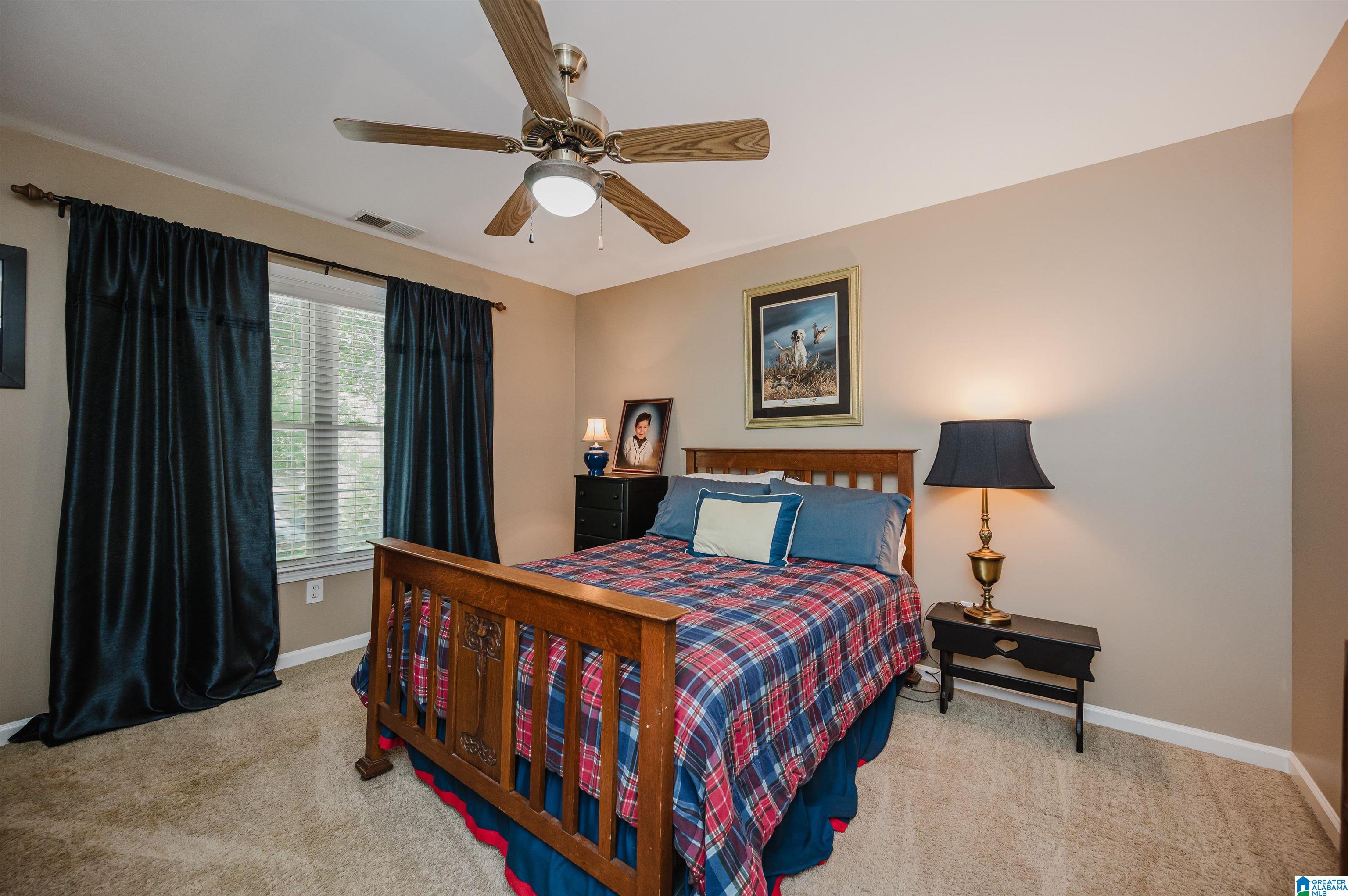311 Hickory Valley Road Trussville, AL 35173 - Photo 30 of 67 Gallery Image 30
