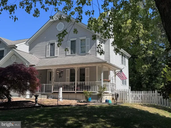 $474,000 | 576 Twin Cove Lane, Solomons, MD 20629