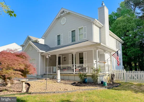 $464,000 | 576 Twin Cove Lane, Solomons, MD 20629