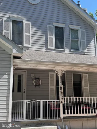 $474,000 | 576 Twin Cove Lane, Solomons, MD 20629