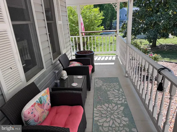 $474,000 | 576 Twin Cove Lane, Solomons, MD 20629