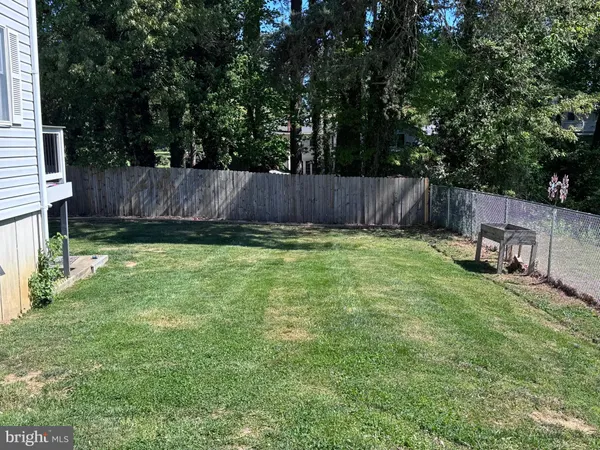 $474,000 | 576 Twin Cove Lane, Solomons, MD 20629