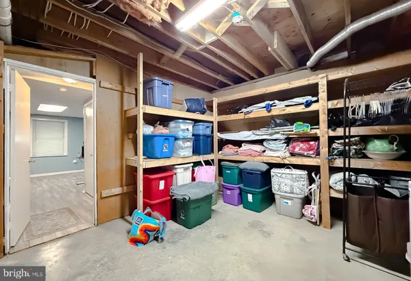 $464,000 | 576 Twin Cove Lane, Solomons, MD 20629