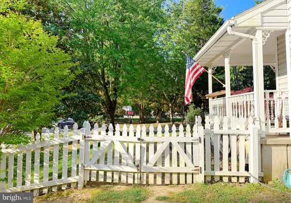 $464,000 | 576 Twin Cove Lane, Solomons, MD 20629