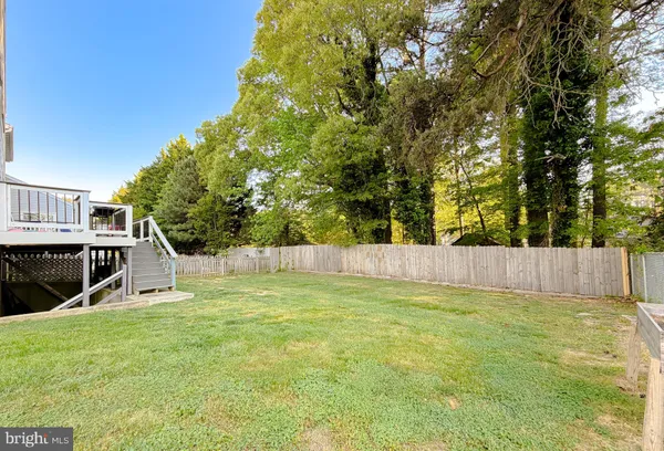 $464,000 | 576 Twin Cove Lane, Solomons, MD 20629
