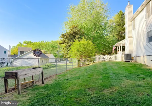 $464,000 | 576 Twin Cove Lane, Solomons, MD 20629