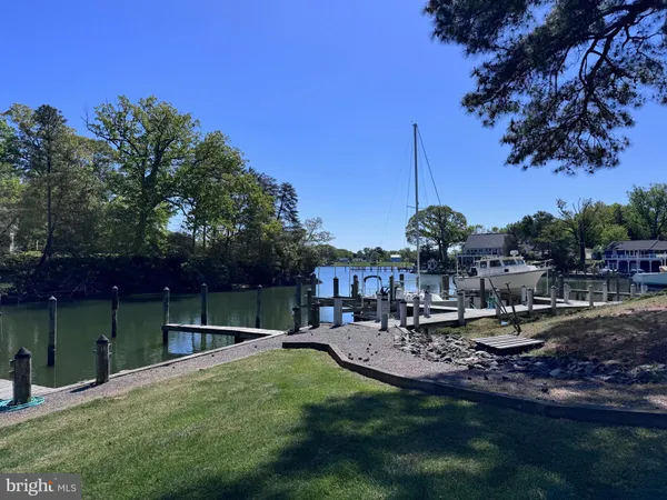 $474,000 | 576 Twin Cove Lane, Solomons, MD 20629