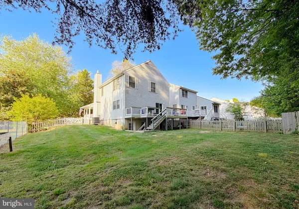 $464,000 | 576 Twin Cove Lane, Solomons, MD 20629