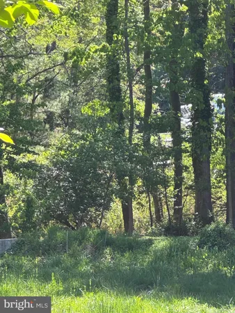 $474,000 | 576 Twin Cove Lane, Solomons, MD 20629