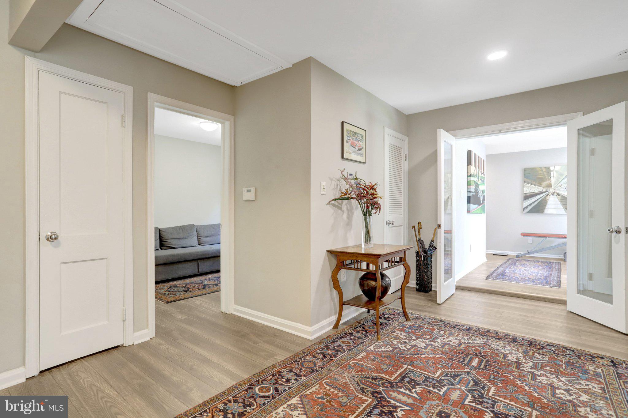 6616 Braddock Road Annandale, VA 22312 - Photo 28 of 61