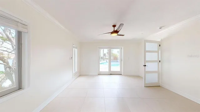 $6,900 | 5960 Bahama Way North, St. Pete Beach, FL 33706