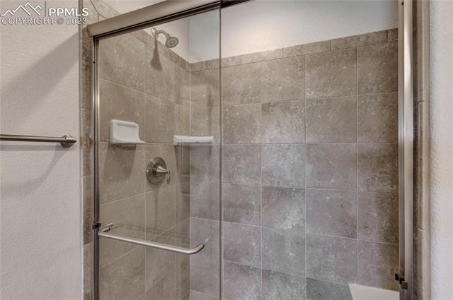 11335 Rill Point Colorado Springs, CO 80921 - Photo 26 of 41